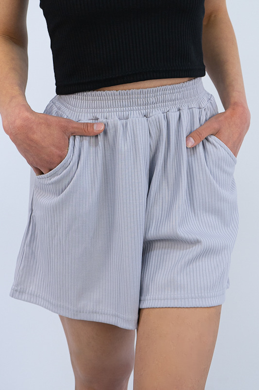 Шорти жіночі 800-128